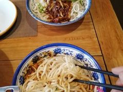 -庆云楼饭庄(什刹海店)