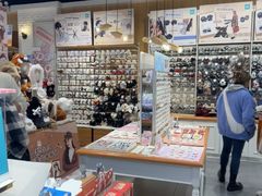 -畹町(槐房万达店)