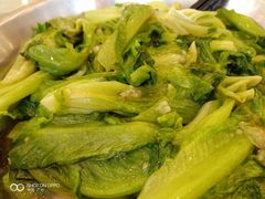 -螺涌海鲜酒楼(增槎路店)