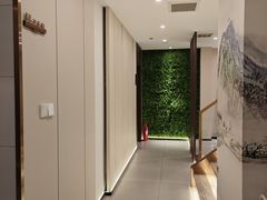 -正清和·推拿养生(二七广场店)