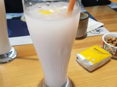 -浦·传统日式料理(3 5 1 1 店)