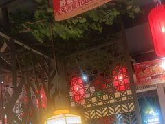 -湘当爱·鲜煮现炒(松岗立业路店)