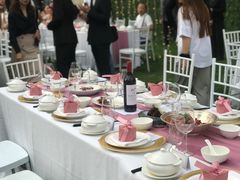 -成都尼依格罗酒店