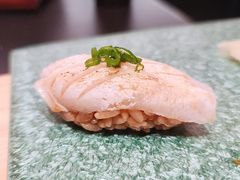 -小十Omakase(地王大厦店)