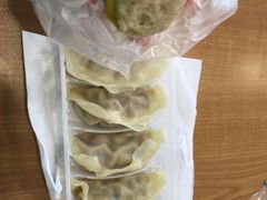 -全家便利店(年家浜路店)