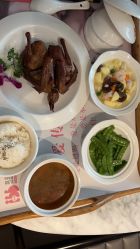 -喜喜月子(瑞虹天地店)