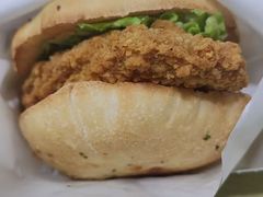 -必胜客(蚌埠东海万达店)