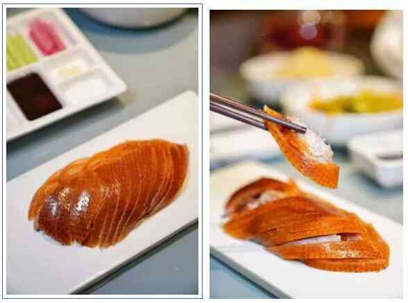 大德烤鸭(旺角国际店)-"吃的婚宴,第一次来,在新石北路旺角国际四.