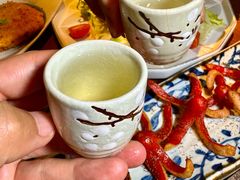 -鸟泉居酒屋·烧鸟·酒馆(百子湾店)