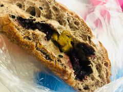 -野上麦田(中贸广场店)
