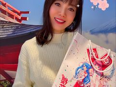 -樱花国际日语(徐家汇中心)