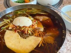 -高丽屋(天宁寺店)