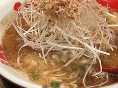 -豚王拉面(澳门银河店)