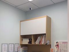 -瑞派康怡24h宠物医院·犬猫医疗中心·微创绝育(瑞景分院)