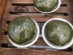 -天鲜阁·海鲜粤菜·33年老字号(石槎白云站店)