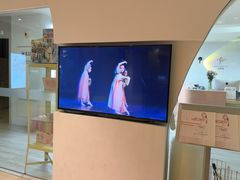 -红舞鞋舞蹈教育(近江校区)