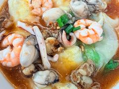 -鸿记·好再来普宁肠粉(莲花路店)
