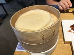 -小大董·烤鸭(五棵松店)