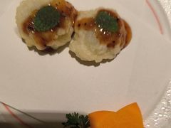 -味见·荣家(亚泰大街店)