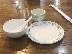 -陈记味道枣庄辣子鸡(佛山街总店)