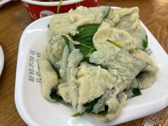 -神农美特好生鲜超市(康宁街店)