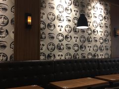 -糖纸甜品(恒一广场店)