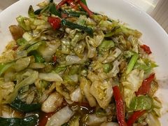-辣公子·千岛湖私房菜(滨江店)