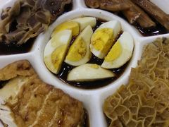 -清心鸡沙田乳鸽店·非遗传承(粤垦路店)