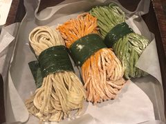 -新辣道鱼火锅(领展购物广场·中关村店)