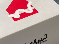 -Seesaw Coffee(苏州中心店)