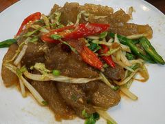 -西湖船菜(湖滨·碧水山庄店)