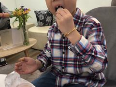 -Dr.Z dental仁康种植矫正中心