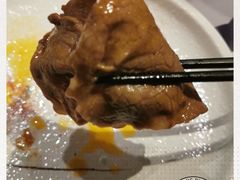 -黑牛黑猪烤肉专门店(万象城店)