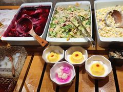 -chi K11艺术空间展览厅