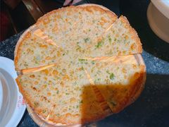 -红鼎坊·老成都火锅(新南门店)