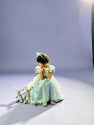 -小鬼当佳儿童摄影(通州外拍店)