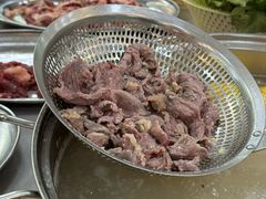 -五洞大众牛餐馆(番禺分店)