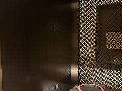 -手佳·水疗汇(嘉益店)