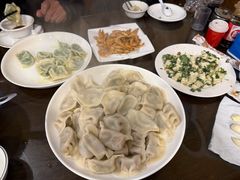 -老王头饺子(孟家店)