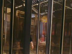 -将军府·鸡毛店(武侯祠店)