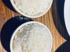 -血站大盘鸡(建设店)