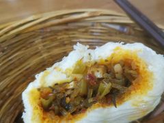 -石家包子(大学习巷店)