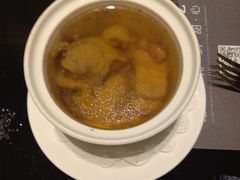 -甜心航空主题餐厅(京源城店)