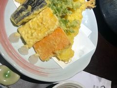 -松子料理(白家庄店)