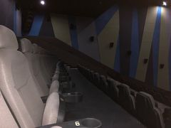 -天幕新彩云国际影城(激光巨幕店)