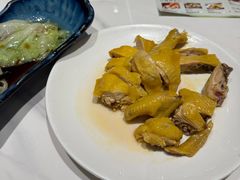 -稻香海鲜饭店(第一国际店)