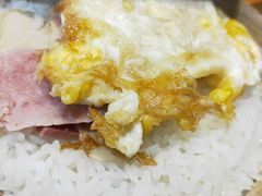 -罗平振兴老店砂锅饭(文笔路店)