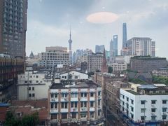 -望湘园·湖南菜(宏伊店)