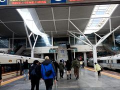 -长沙南站高铁贵宾厅