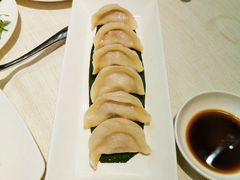-御宝轩(益丰·外滩源店)